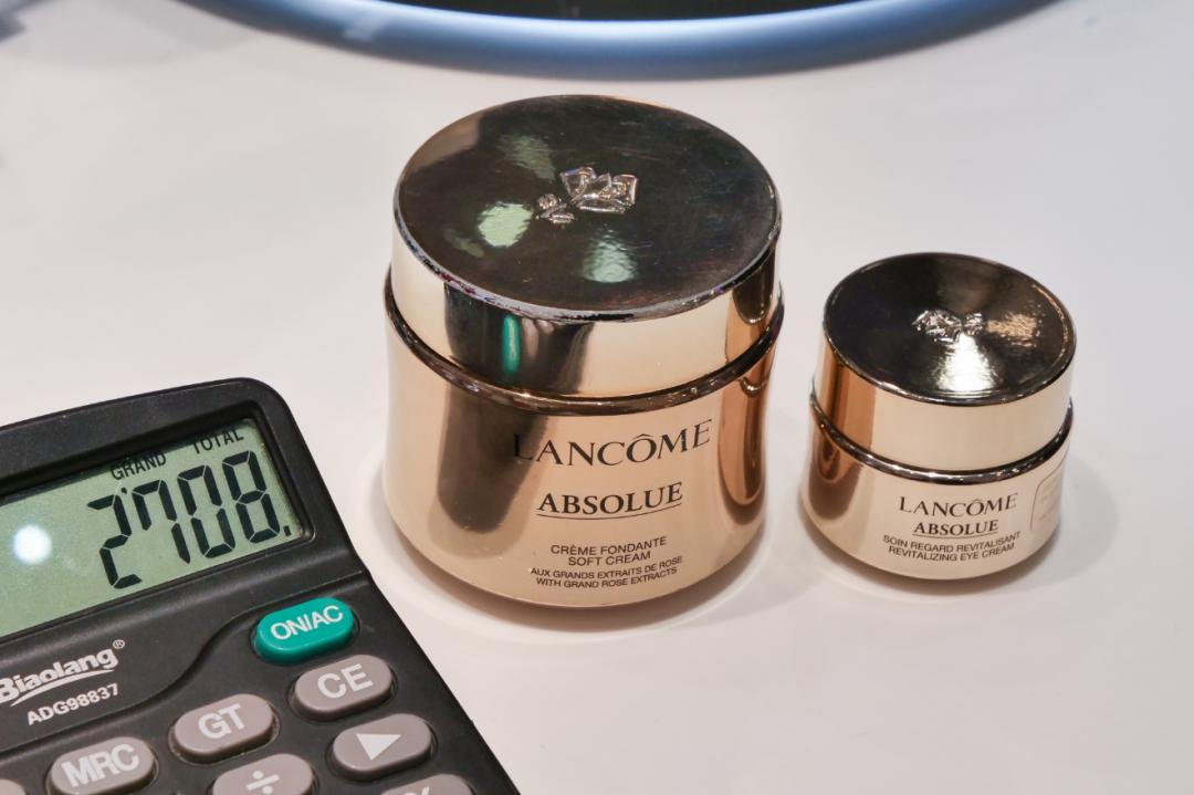 @“羊毛*党**”！八佰伴薅羊毛攻略出炉！小布提着算盘帮你打样！