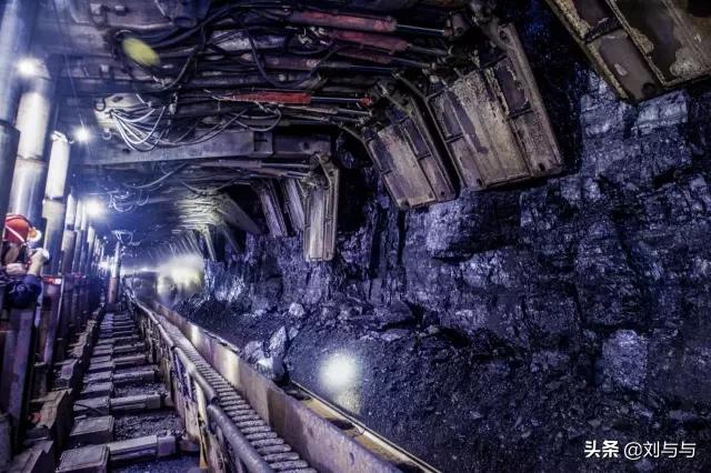 兖州兴隆庄煤矿最新消息,兖州兴隆庄煤矿全名