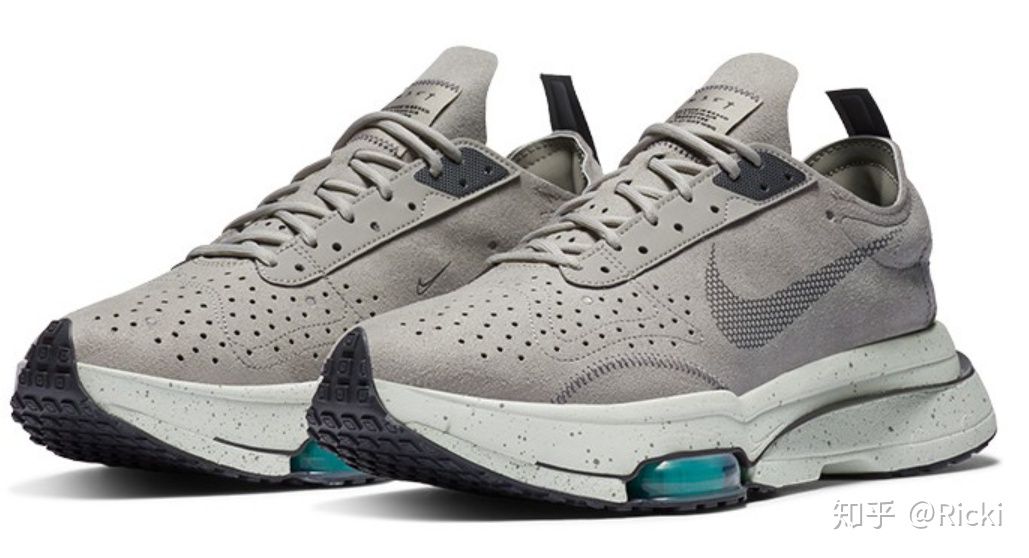 双11后卫球鞋,双11买什么球鞋最好