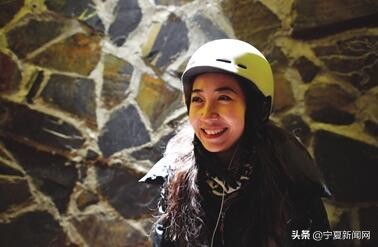 代驾月入百万,90后小伙做代驾月入十万