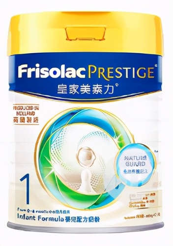 值得推荐购买的奶粉品牌,有什么价格低品牌好的奶粉推荐