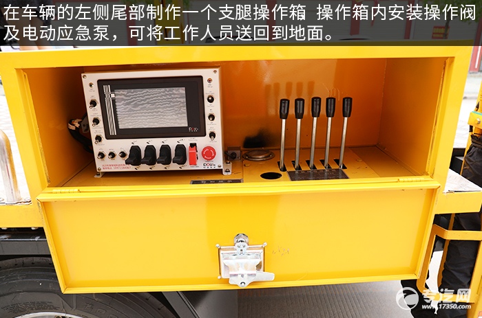 大运奥普力蓝牌小型自卸国五,2019年大运奥普力3米8自卸车