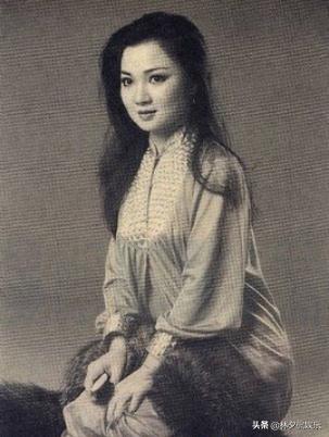 白冰冰女儿被害事件,白冰冰女儿被害惨案