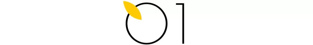 一场直播电商革命,一场电商直播诺曼底登陆