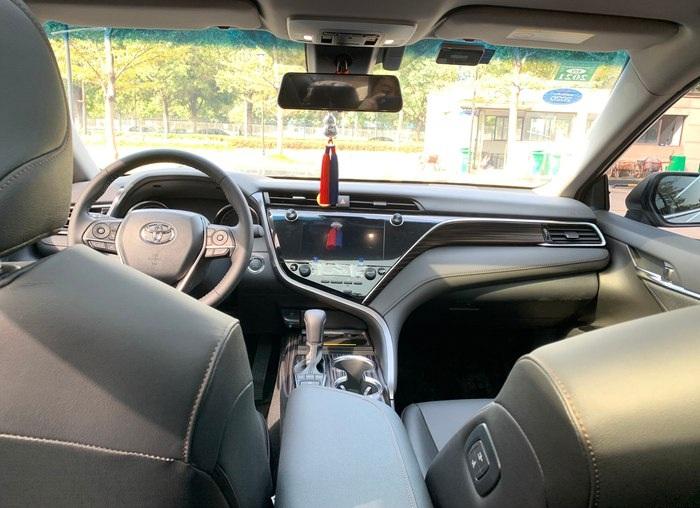 六代凯美瑞加速无力换挡顿挫,凯美瑞用车体验