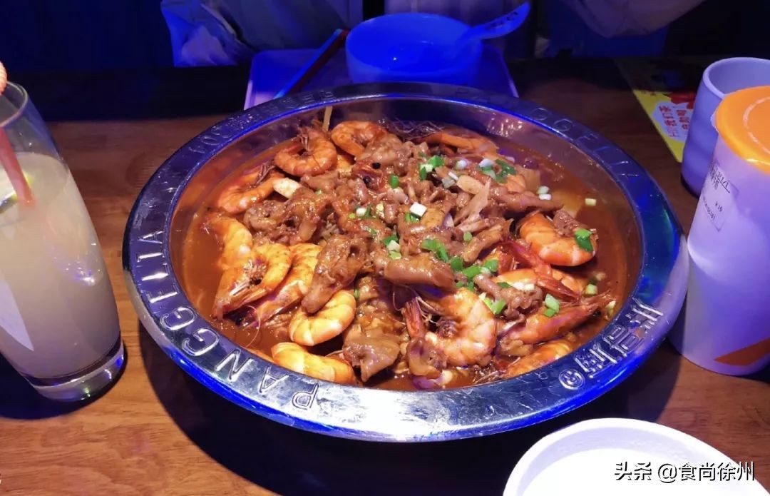 纯干货分享！徐州63处生日福利！星巴克、宜家、喜茶…拿走不谢