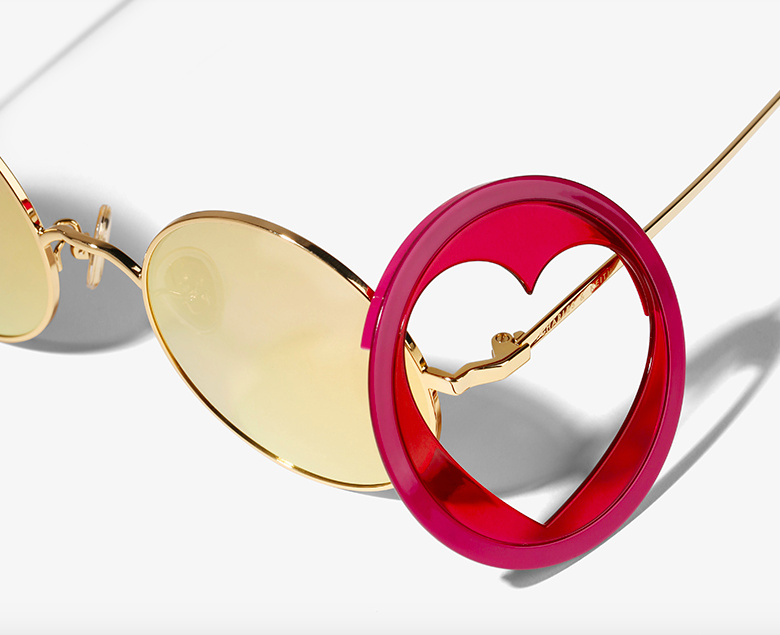 适合40-50岁的小ck包,几款小ck好看包