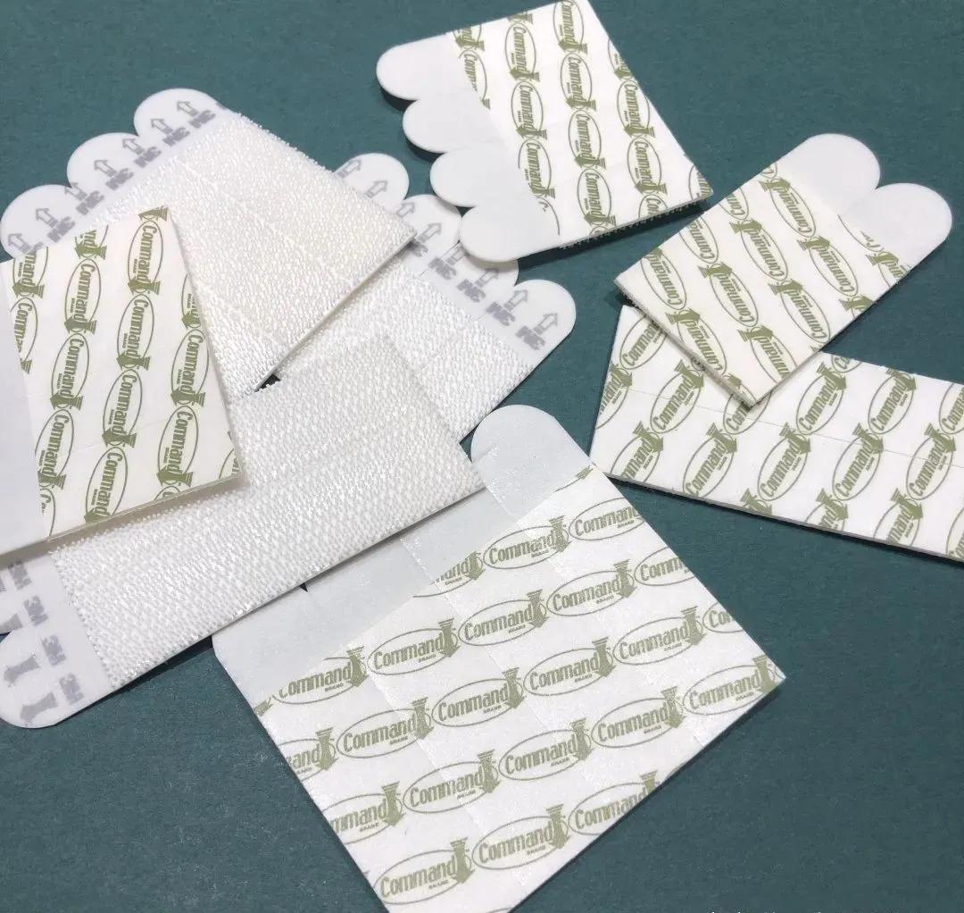 家居挂画怎么上墙,挂画上墙小妙招