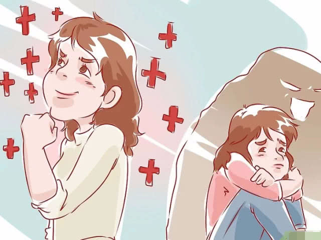 能把人逗笑的笑话,能把人逗笑的视频