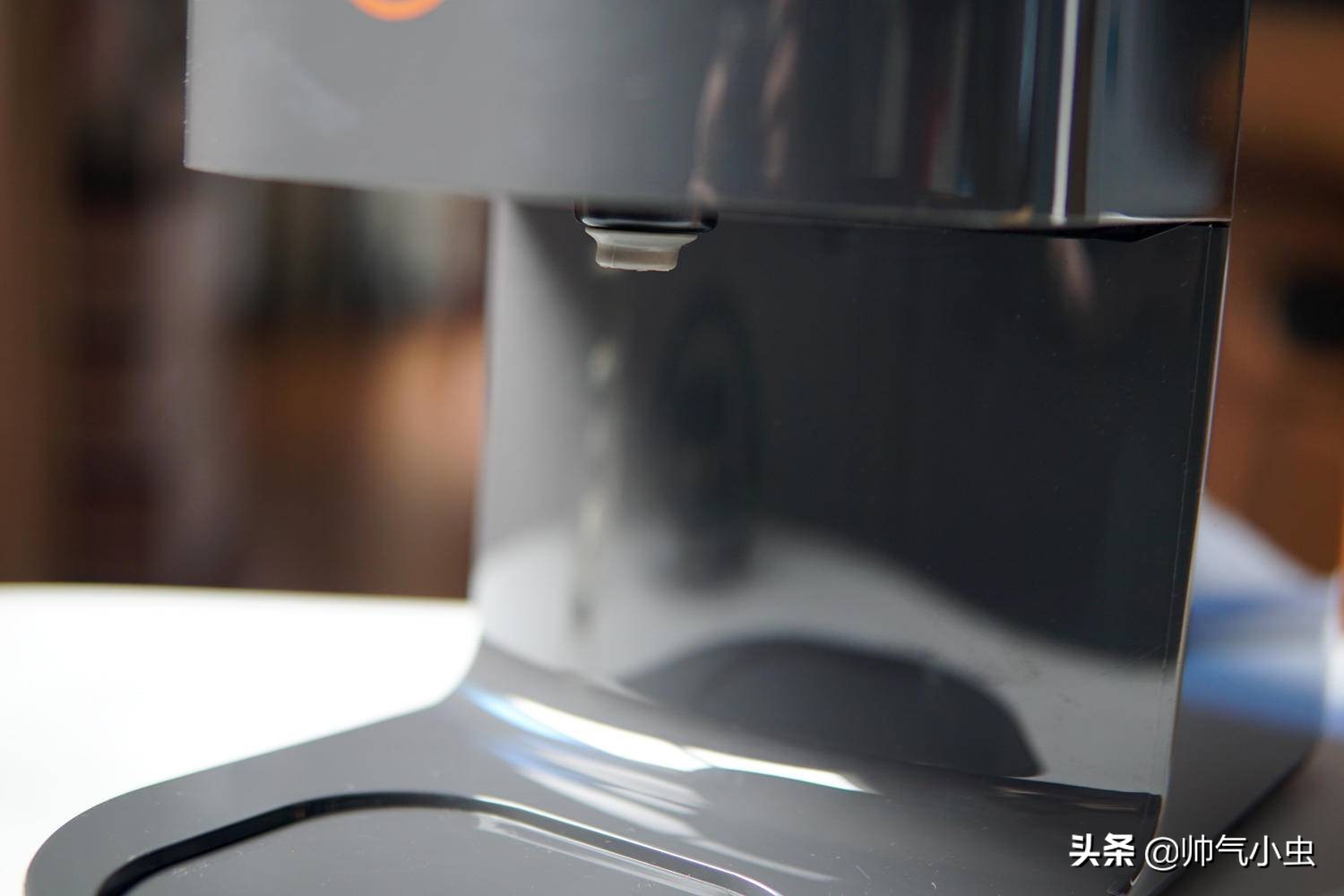 九阳不用手洗破壁豆浆机测评,九阳免洗破壁机y3可以干什么