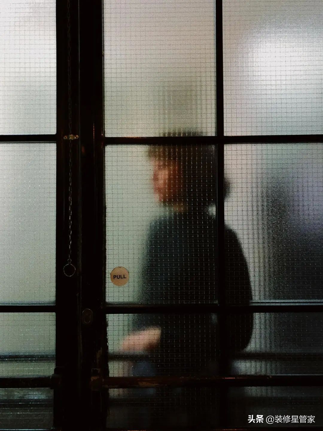 室内门避坑指南,室内门知识讲解