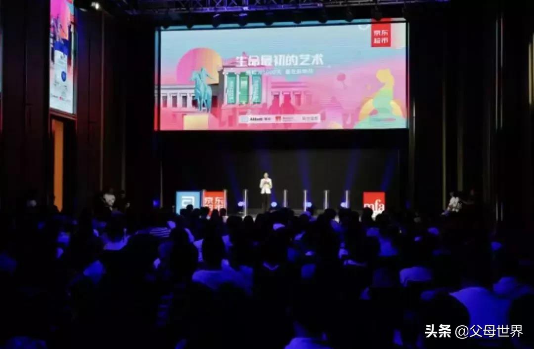 3岁以前幼儿感统训练,3岁孩子感统训练最好的方法