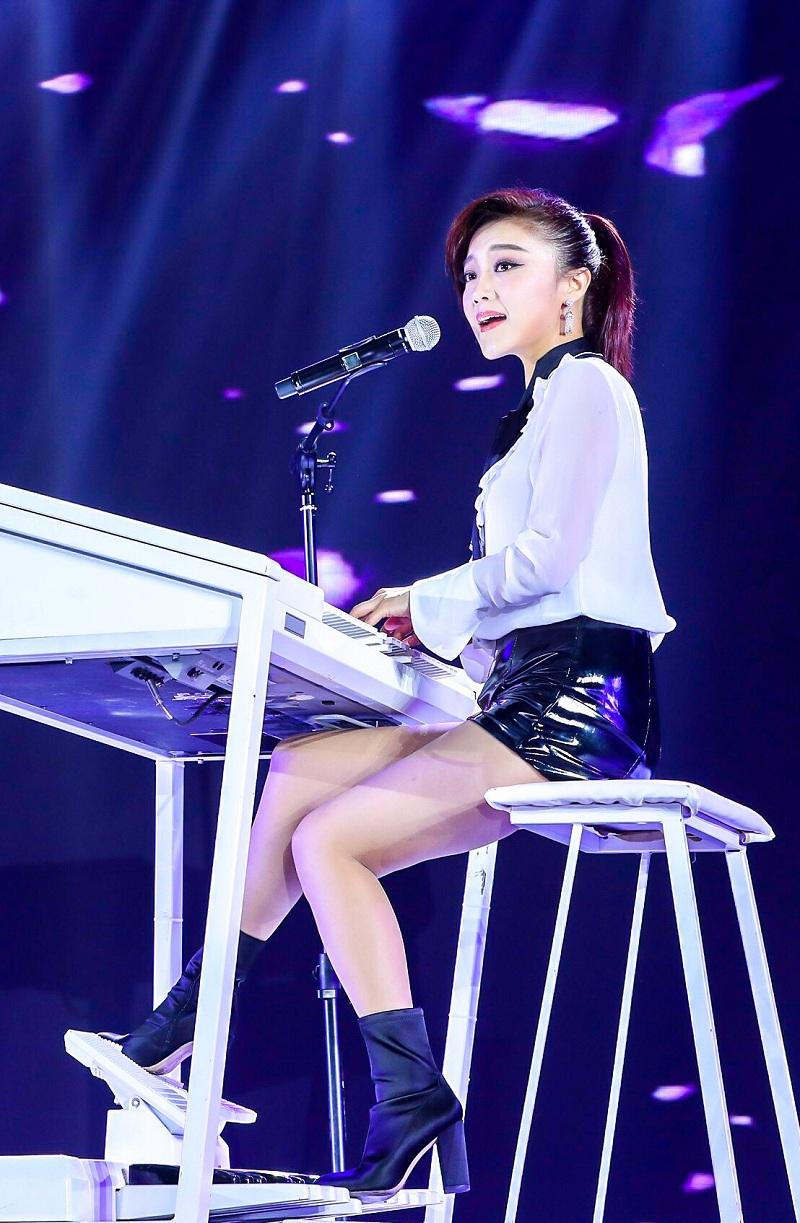 王小玮是玖月奇迹吗,王小玮玖月奇迹离婚了吗