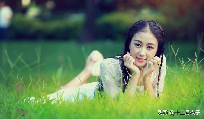 真假对错怎么鉴定,辨别真假信息的小窍门