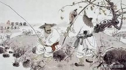 对联三十六禁忌,对联三十六忌口诀