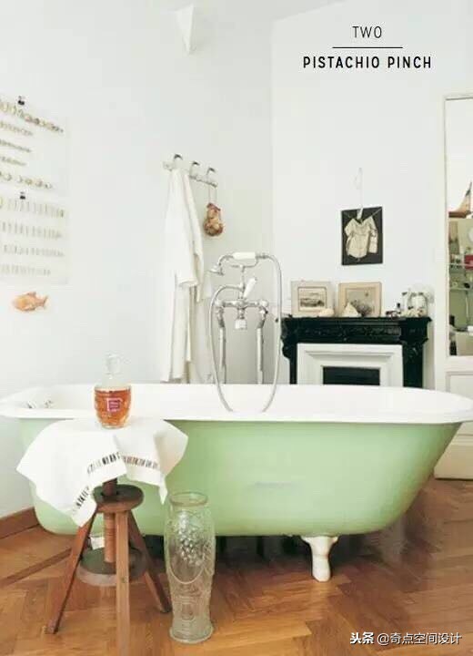 浴缸独立式1.6米环保人造石浴缸,复古浴缸和现代浴缸