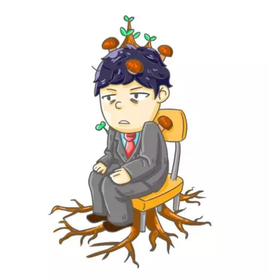 有痔青年如何远离痔疮,刚得痔疮怎样根治痔疮