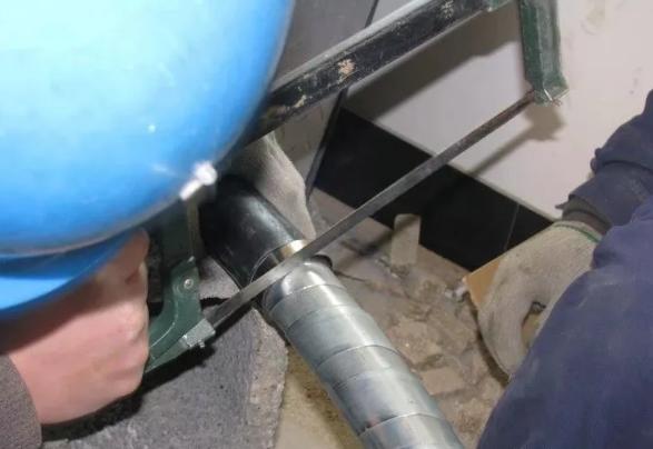 35kv冷缩三芯电缆头制作工艺,10kv冷缩电缆头制作工艺标准规范