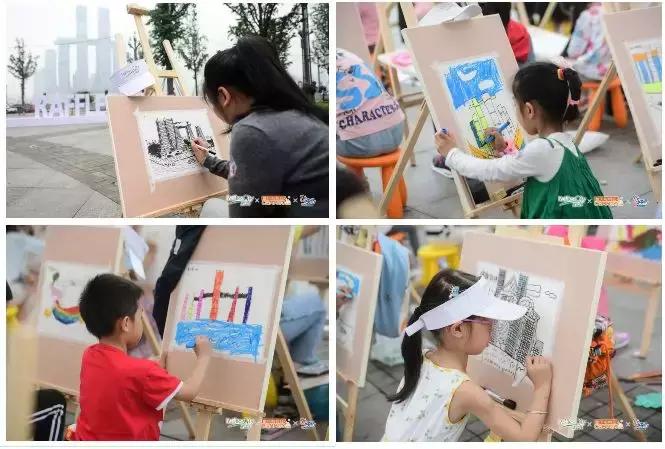 重庆来福士购物中心品牌分布,重庆来福士购物中心最新消息