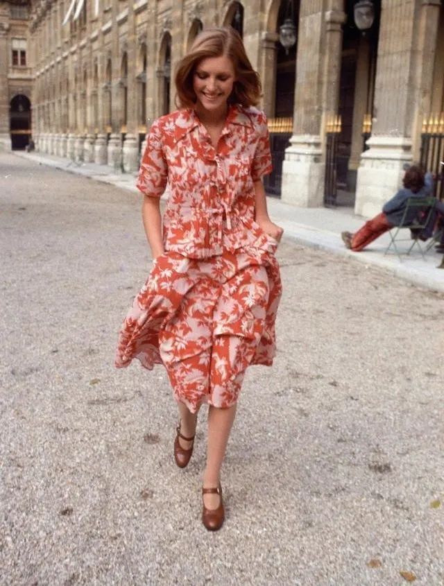 日本高田贤三,高田贤三回顾展