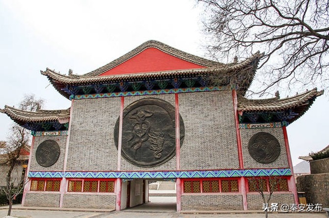 陇西李氏是全部的李姓吗,李姓的起源及李氏宗谱