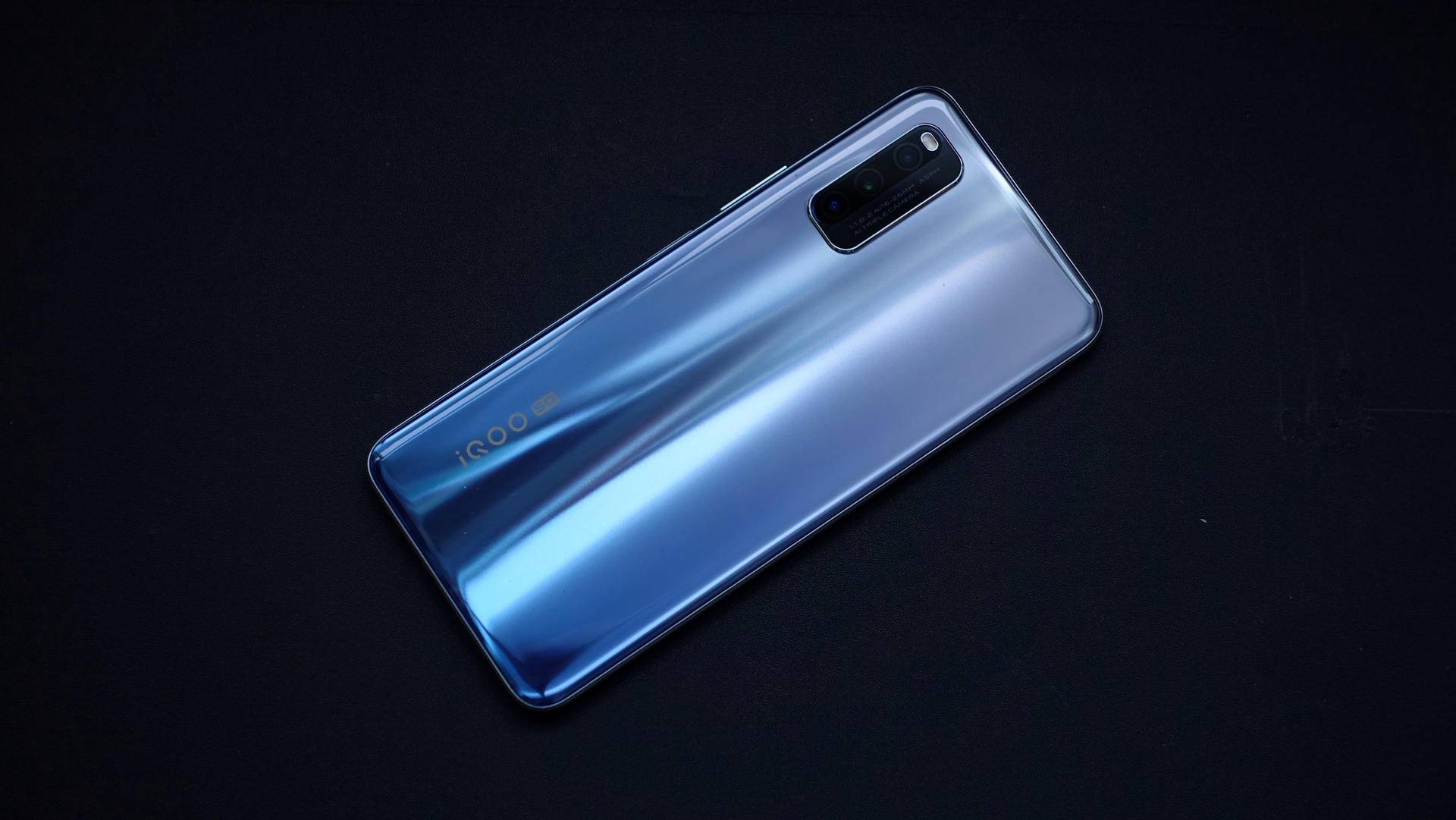 iqooz1到底值得入手吗,iqooz1是否值得入手