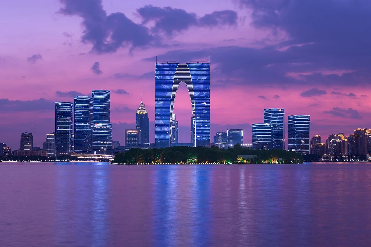 苏州大秋裤在哪里,苏州大秋裤本名叫什么