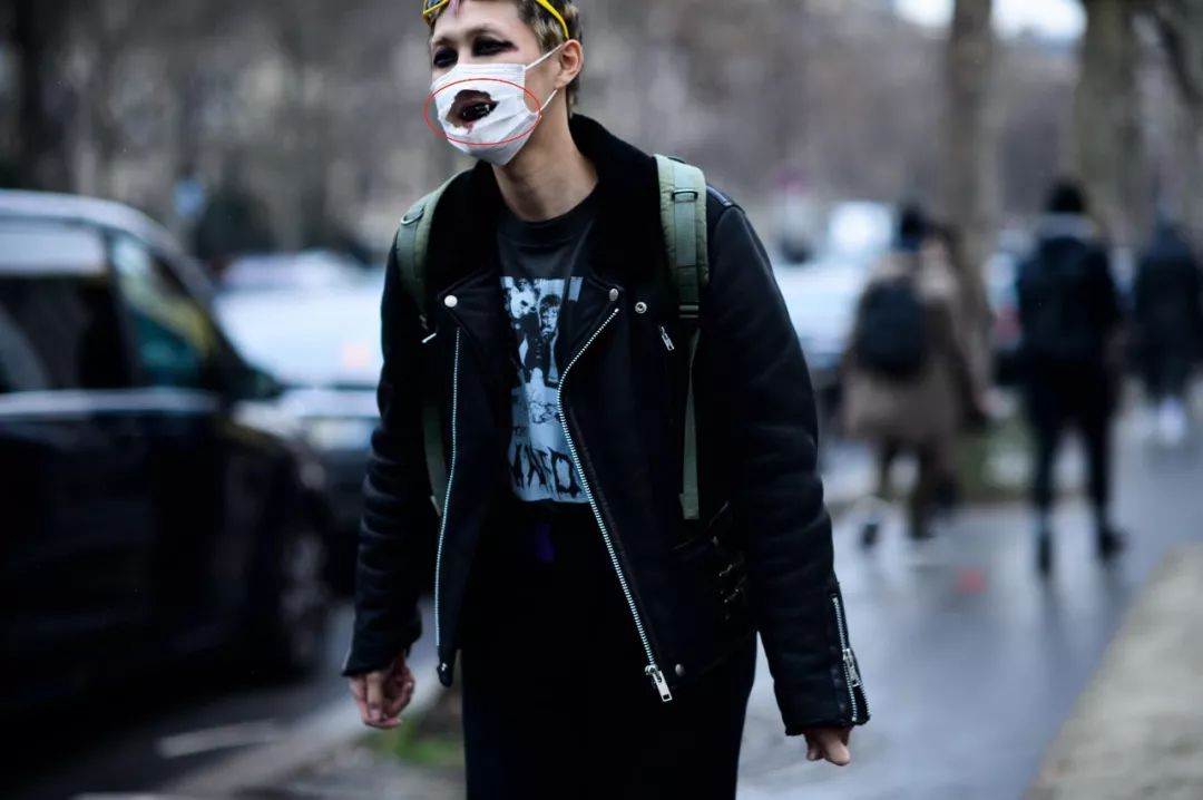 offway,offway鏄湡鐨勫悧