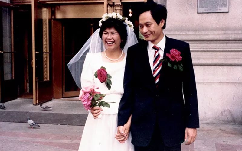 李安的励志人生经历,李安的人生经历和电影