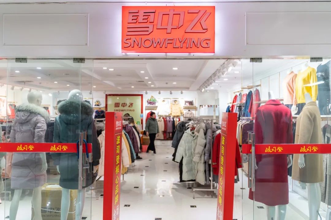 关于桥南的故事,常德桥南故事