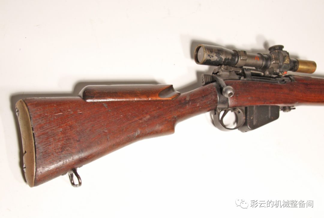 哪个图98k最多,和平精英第十张图怎么收集98k