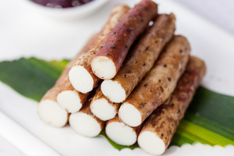 金匮肾气丸最全的功效,金匮肾气丸有哪些妙用和功效