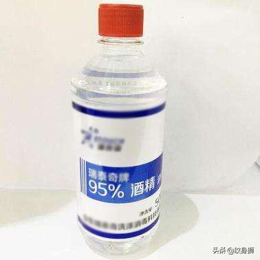 如何从零基础学习纹身,纹身师是怎么学的