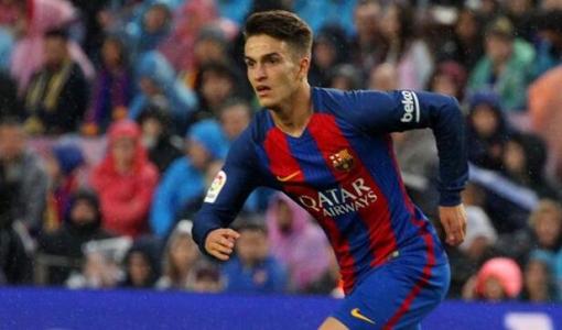 老白传给库蒂尼奥的，现在又要传给6号？这可能是对他最好的拯救