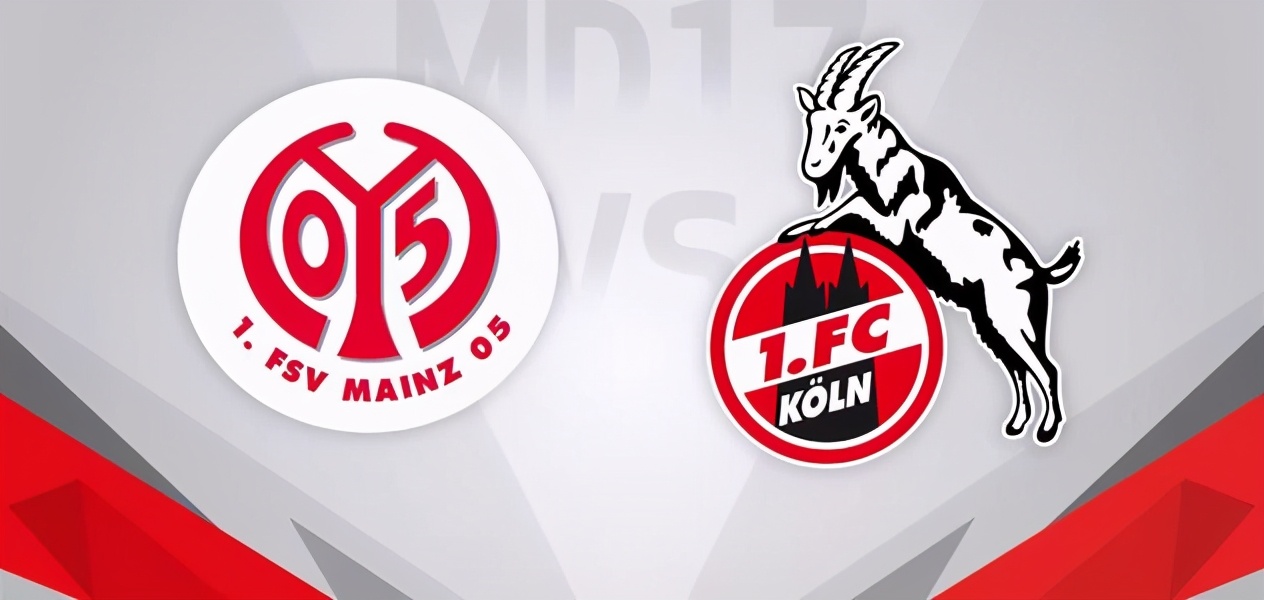 德国足球的崛起之路,足球疯狂转会