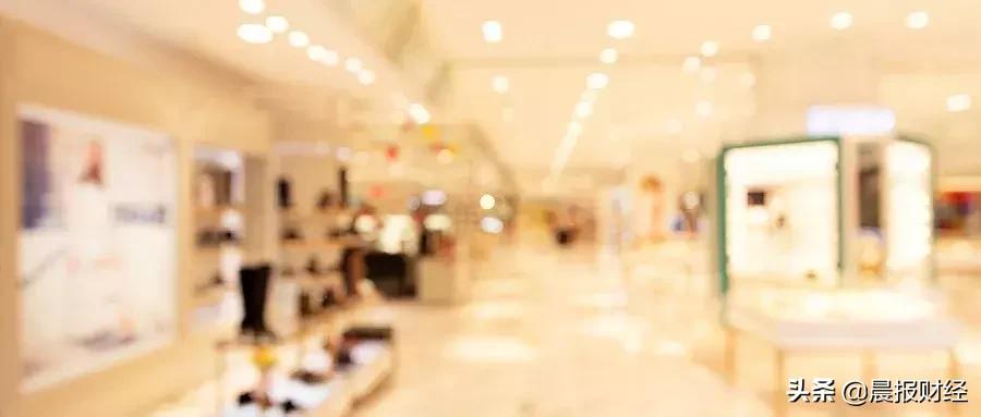 上海市免税店最新政策,上海即买即退试点工作