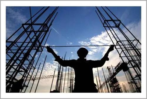 中央建筑企业项目部管理制度范本,项目部质量管理制度范本