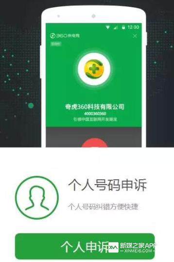 40个低成本赚钱的项目,一年赚15万冷门项目有哪些