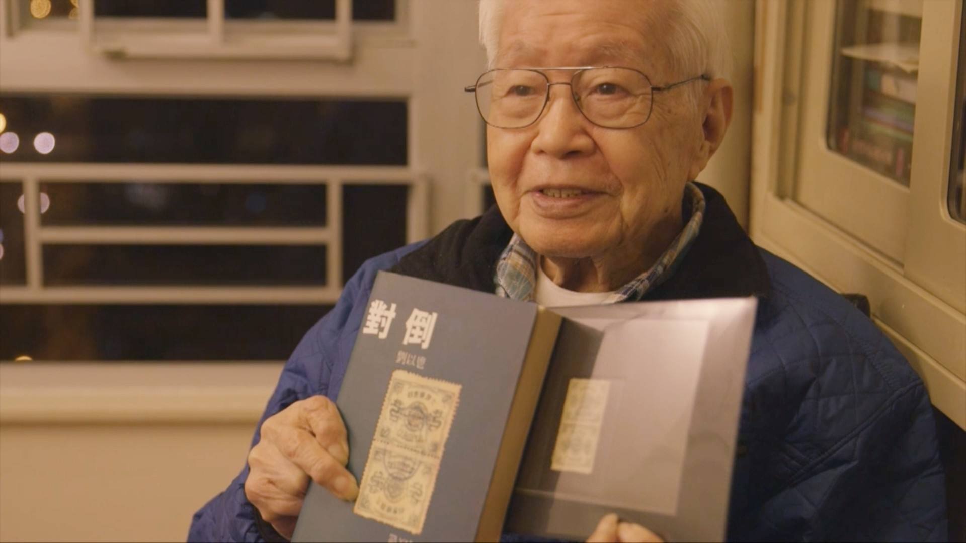 要当作家,就去读中文系?朱光潜:千万别,念中文系纯浪费时间