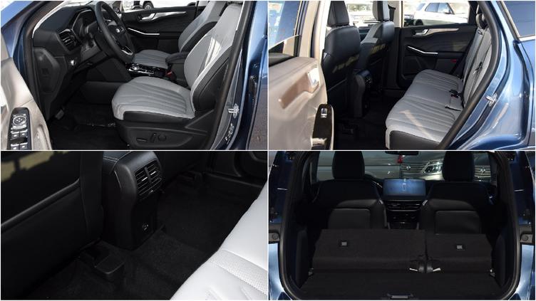 标致4008途岳买哪款,标致5008途岳