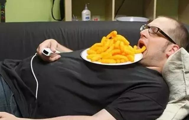 清肺润肺养肺最好方法小孩子,过敏鼻炎养肺润肺的最佳方法