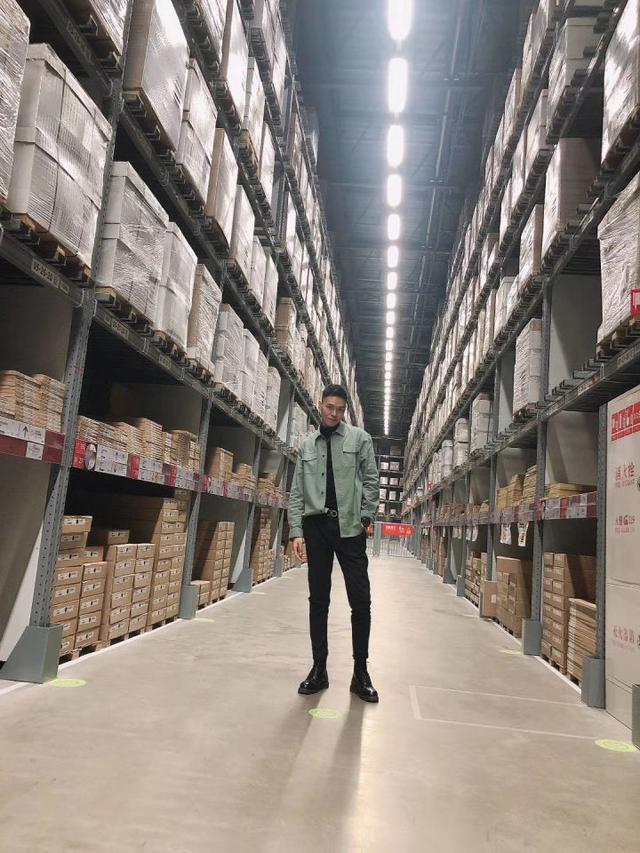 怎么样选购马丁鞋,马丁靴怎么选择比较好