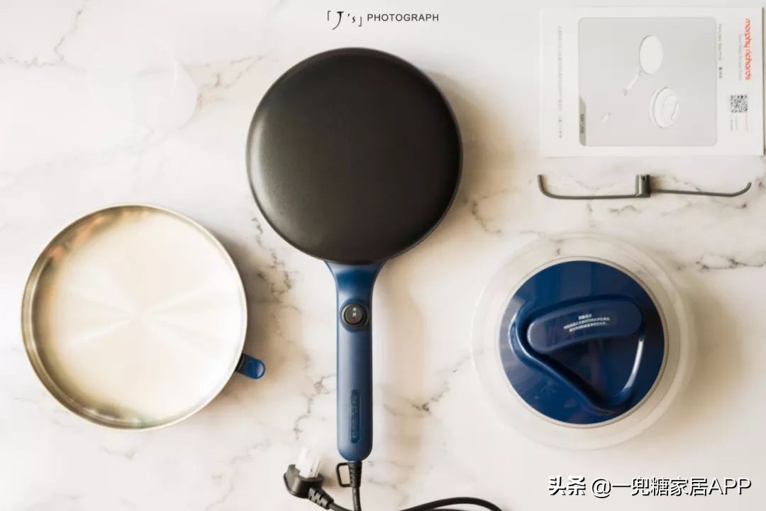 章丘锅优缺点,章丘锅对比日本锅