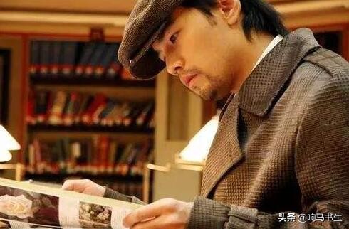 比电影还要迷人的MV：周杰伦的迷雾、薛之谦的脑力、华晨宇的呼吁