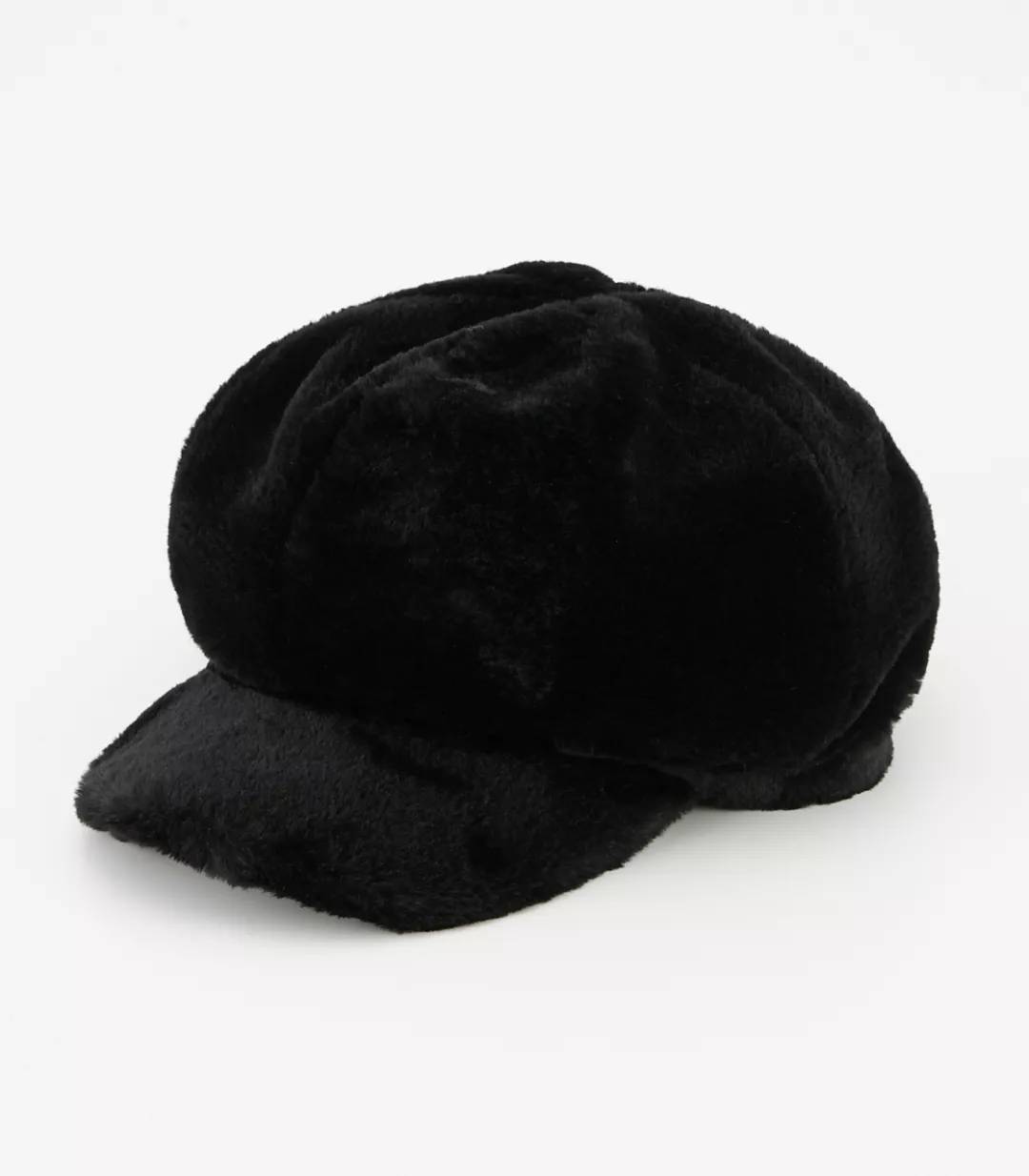 SLY、moussy、RCS等品牌杂志揭载:三吉彩花“东京都市物语”