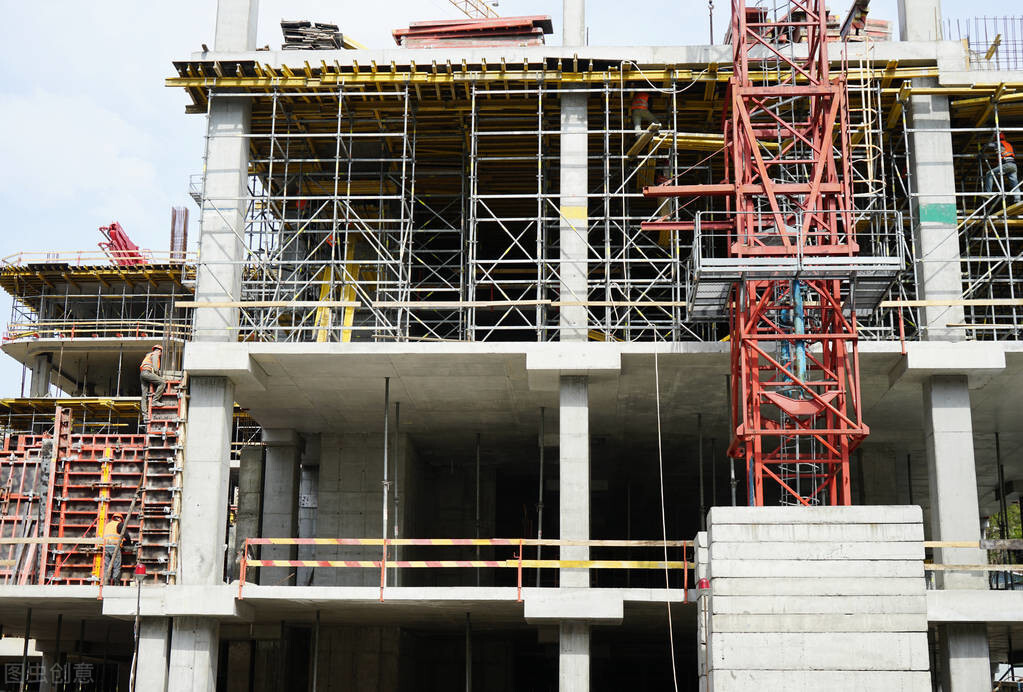 项目湖北,2023年湖北项目清单一览表