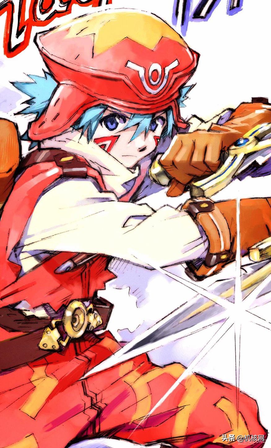 群星闪耀时每个人物的背景,群星闪耀时里面的反面人物