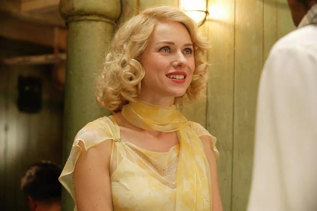 金刚票房最终多少亿,金刚票房为什么那么烂