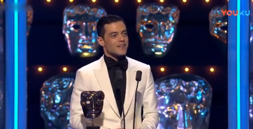 狂想“波西米亚”|经典不落幕，传奇留心间！