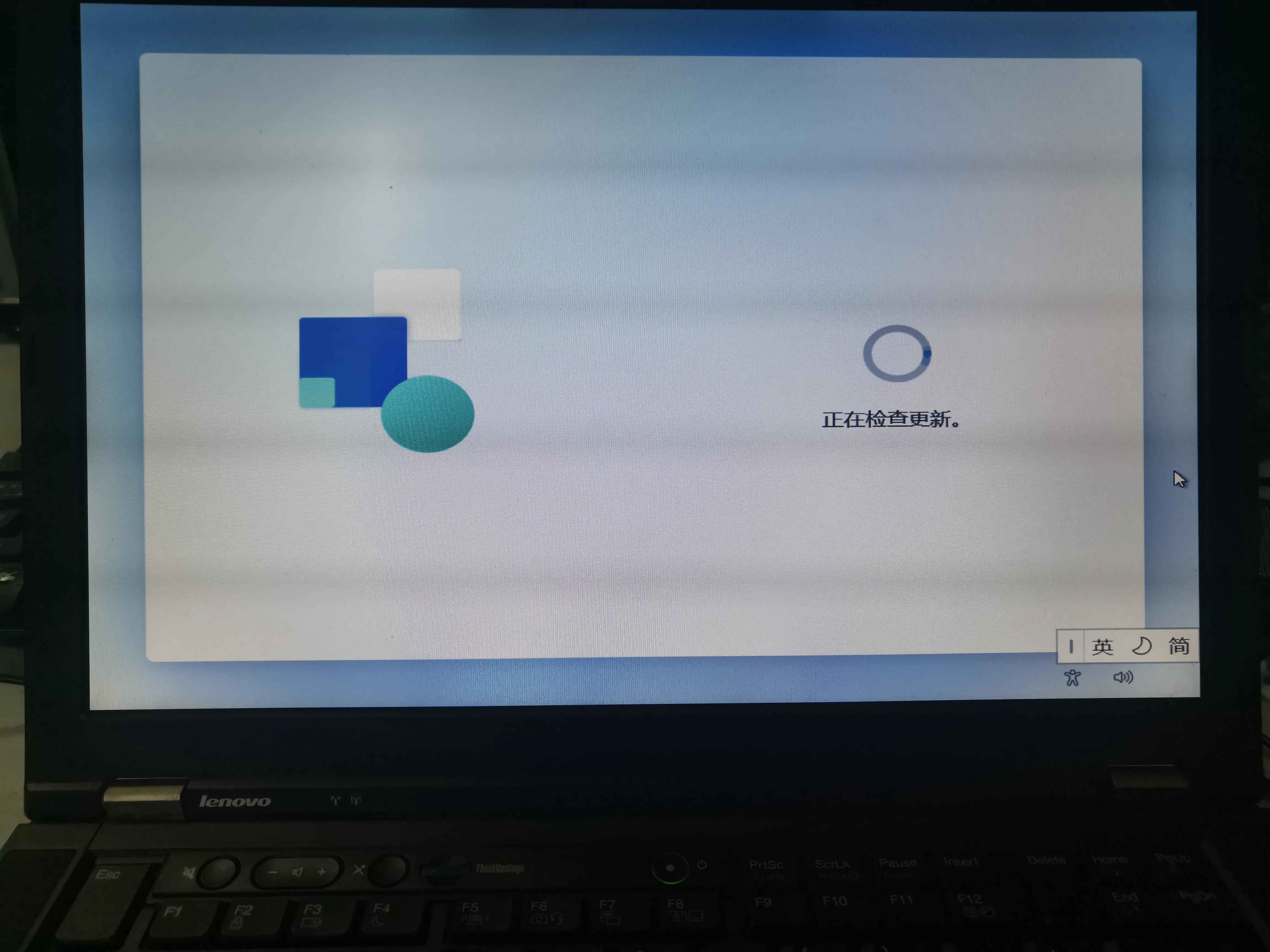 全新安装win11有设备限制吗,绕过限制安装windows11